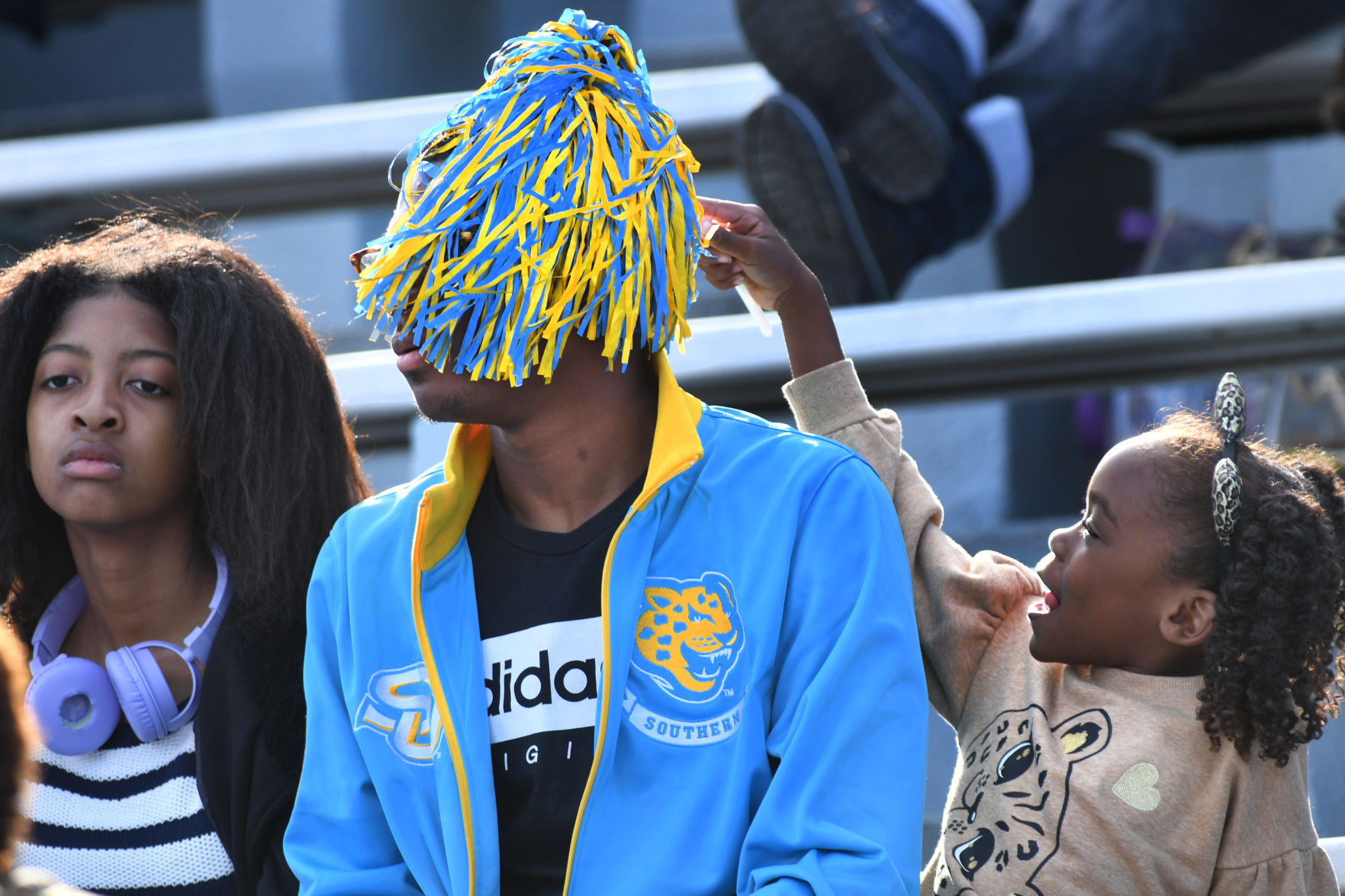 BR.sualabamaamfootball.110319 TS 63.jpg